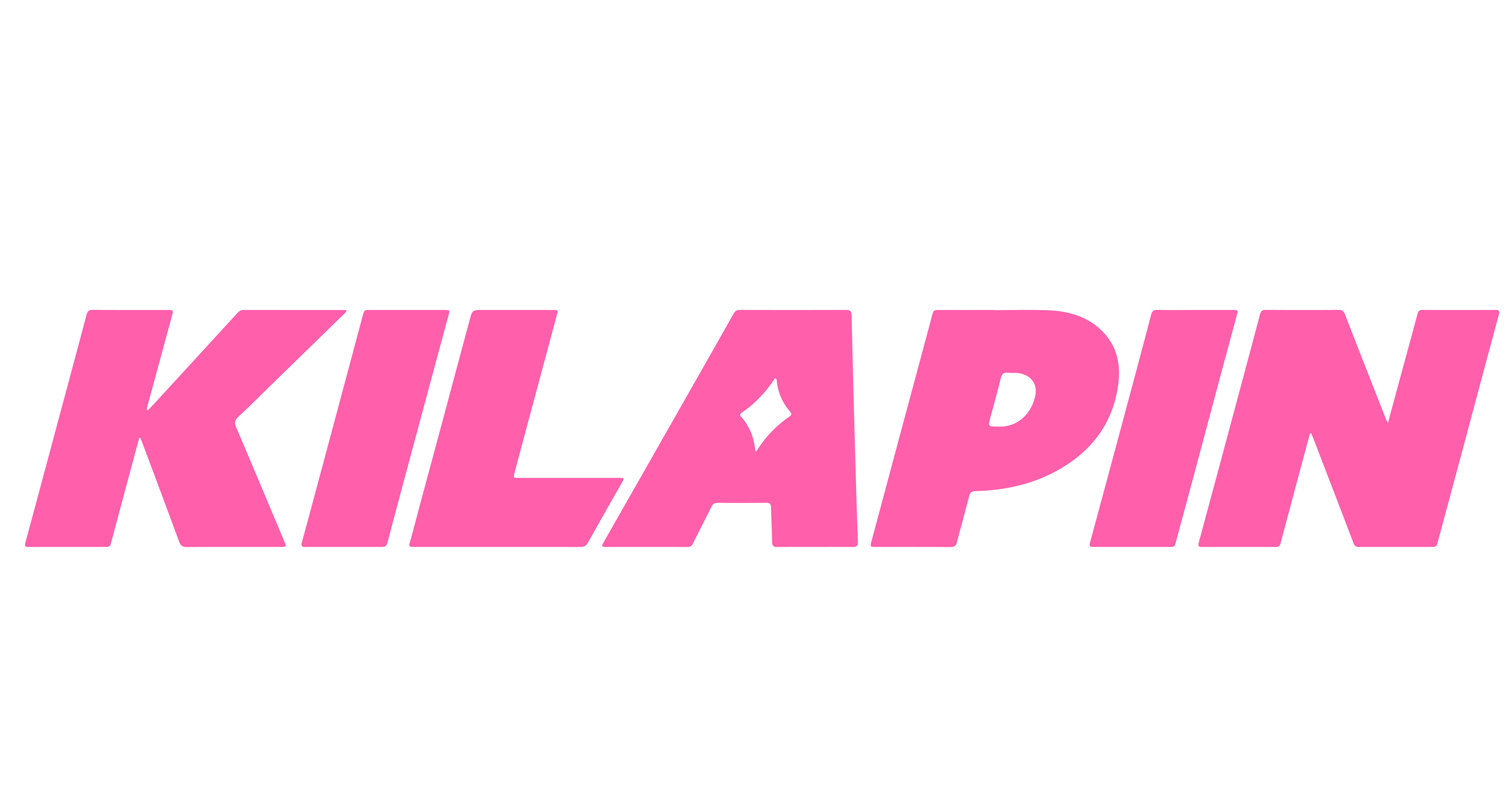 Kilapin