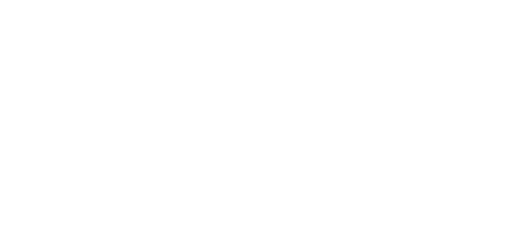 Visit+